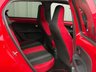 USED 2015 15 SKODA CITIGO Monte Carlo 1.0 MPI Hatchback 5dr Petrol Manual Euro 5 (60 ps) 