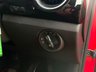 USED 2015 15 SKODA CITIGO Monte Carlo 1.0 MPI Hatchback 5dr Petrol Manual Euro 5 (60 ps) 