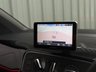 USED 2015 15 SKODA CITIGO Monte Carlo 1.0 MPI Hatchback 5dr Petrol Manual Euro 5 (60 ps) 