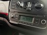 USED 2015 15 SKODA CITIGO Monte Carlo 1.0 MPI Hatchback 5dr Petrol Manual Euro 5 (60 ps) 