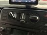 USED 2015 15 SKODA CITIGO Monte Carlo 1.0 MPI Hatchback 5dr Petrol Manual Euro 5 (60 ps) 
