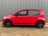 USED 2015 15 SKODA CITIGO Monte Carlo 1.0 MPI Hatchback 5dr Petrol Manual Euro 5 (60 ps) 