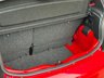 USED 2015 15 SKODA CITIGO Monte Carlo 1.0 MPI Hatchback 5dr Petrol Manual Euro 5 (60 ps) 
