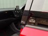 USED 2015 15 SKODA CITIGO Monte Carlo 1.0 MPI Hatchback 5dr Petrol Manual Euro 5 (60 ps) 