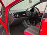 USED 2015 15 SKODA CITIGO Monte Carlo 1.0 MPI Hatchback 5dr Petrol Manual Euro 5 (60 ps) 