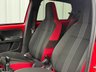 USED 2015 15 SKODA CITIGO Monte Carlo 1.0 MPI Hatchback 5dr Petrol Manual Euro 5 (60 ps) 