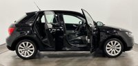 USED 2014 14 AUDI A1 1.4 TFSI Sport Sportback 5dr Petrol Manual Euro 5 (s/s) (122 ps) 