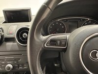 USED 2014 14 AUDI A1 1.4 TFSI Sport Sportback 5dr Petrol Manual Euro 5 (s/s) (122 ps) 