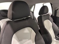 USED 2014 14 AUDI A1 1.4 TFSI Sport Sportback 5dr Petrol Manual Euro 5 (s/s) (122 ps) 