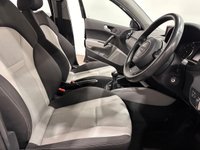 USED 2014 14 AUDI A1 1.4 TFSI Sport Sportback 5dr Petrol Manual Euro 5 (s/s) (122 ps) 