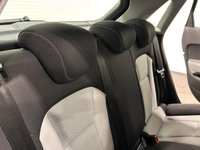 USED 2014 14 AUDI A1 1.4 TFSI Sport Sportback 5dr Petrol Manual Euro 5 (s/s) (122 ps) 