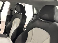 USED 2014 14 AUDI A1 1.4 TFSI Sport Sportback 5dr Petrol Manual Euro 5 (s/s) (122 ps) 