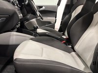USED 2014 14 AUDI A1 1.4 TFSI Sport Sportback 5dr Petrol Manual Euro 5 (s/s) (122 ps) 