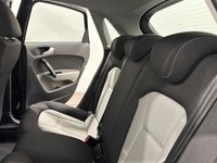 USED 2014 14 AUDI A1 1.4 TFSI Sport Sportback 5dr Petrol Manual Euro 5 (s/s) (122 ps) 