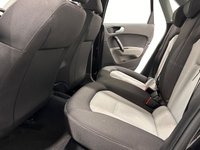 USED 2014 14 AUDI A1 1.4 TFSI Sport Sportback 5dr Petrol Manual Euro 5 (s/s) (122 ps) 