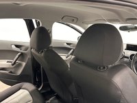 USED 2014 14 AUDI A1 1.4 TFSI Sport Sportback 5dr Petrol Manual Euro 5 (s/s) (122 ps) 
