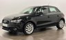 USED 2014 14 AUDI A1 1.4 TFSI Sport Sportback 5dr Petrol Manual Euro 5 (s/s) (122 ps) 