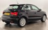 USED 2014 14 AUDI A1 1.4 TFSI Sport Sportback 5dr Petrol Manual Euro 5 (s/s) (122 ps) 