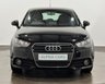 USED 2014 14 AUDI A1 1.4 TFSI Sport Sportback 5dr Petrol Manual Euro 5 (s/s) (122 ps) 