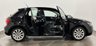 USED 2014 14 AUDI A1 1.4 TFSI Sport Sportback 5dr Petrol Manual Euro 5 (s/s) (122 ps) 
