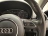 USED 2014 14 AUDI A1 1.4 TFSI Sport Sportback 5dr Petrol Manual Euro 5 (s/s) (122 ps) 