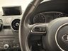 USED 2014 14 AUDI A1 1.4 TFSI Sport Sportback 5dr Petrol Manual Euro 5 (s/s) (122 ps) 