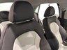 USED 2014 14 AUDI A1 1.4 TFSI Sport Sportback 5dr Petrol Manual Euro 5 (s/s) (122 ps) 
