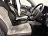 USED 2014 14 AUDI A1 1.4 TFSI Sport Sportback 5dr Petrol Manual Euro 5 (s/s) (122 ps) 