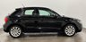 USED 2014 14 AUDI A1 1.4 TFSI Sport Sportback 5dr Petrol Manual Euro 5 (s/s) (122 ps) 