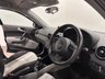 USED 2014 14 AUDI A1 1.4 TFSI Sport Sportback 5dr Petrol Manual Euro 5 (s/s) (122 ps) 