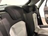 USED 2014 14 AUDI A1 1.4 TFSI Sport Sportback 5dr Petrol Manual Euro 5 (s/s) (122 ps) 