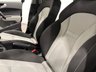 USED 2014 14 AUDI A1 1.4 TFSI Sport Sportback 5dr Petrol Manual Euro 5 (s/s) (122 ps) 