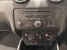 USED 2014 14 AUDI A1 1.4 TFSI Sport Sportback 5dr Petrol Manual Euro 5 (s/s) (122 ps) 