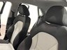 USED 2014 14 AUDI A1 1.4 TFSI Sport Sportback 5dr Petrol Manual Euro 5 (s/s) (122 ps) 
