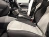 USED 2014 14 AUDI A1 1.4 TFSI Sport Sportback 5dr Petrol Manual Euro 5 (s/s) (122 ps) 