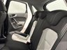 USED 2014 14 AUDI A1 1.4 TFSI Sport Sportback 5dr Petrol Manual Euro 5 (s/s) (122 ps) 