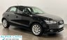 USED 2014 14 AUDI A1 1.4 TFSI Sport Sportback 5dr Petrol Manual Euro 5 (s/s) (122 ps) 