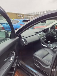 USED 2020 20 JAGUAR E-PACE 2.0 P200 S SUV 5dr Petrol Auto AWD Euro 6 (s/s) (200 ps) GENUINE MILEAGE AUTO ULEZ 6 MONTHS WARRANTY