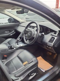USED 2020 20 JAGUAR E-PACE 2.0 P200 S SUV 5dr Petrol Auto AWD Euro 6 (s/s) (200 ps) GENUINE MILEAGE AUTO ULEZ 6 MONTHS WARRANTY