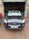 USED 2020 20 JAGUAR E-PACE 2.0 P200 S SUV 5dr Petrol Auto AWD Euro 6 (s/s) (200 ps) GENUINE MILEAGE AUTO ULEZ 6 MONTHS WARRANTY