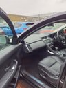 USED 2020 20 JAGUAR E-PACE 2.0 P200 S SUV 5dr Petrol Auto AWD Euro 6 (s/s) (200 ps) GENUINE MILEAGE AUTO ULEZ 6 MONTHS WARRANTY