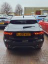 USED 2020 20 JAGUAR E-PACE 2.0 P200 S SUV 5dr Petrol Auto AWD Euro 6 (s/s) (200 ps) GENUINE MILEAGE AUTO ULEZ 6 MONTHS WARRANTY
