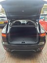 USED 2020 20 JAGUAR E-PACE 2.0 P200 S SUV 5dr Petrol Auto AWD Euro 6 (s/s) (200 ps) GENUINE MILEAGE AUTO ULEZ 6 MONTHS WARRANTY