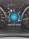 USED 2020 20 JAGUAR E-PACE 2.0 P200 S SUV 5dr Petrol Auto AWD Euro 6 (s/s) (200 ps) GENUINE MILEAGE AUTO ULEZ 6 MONTHS WARRANTY