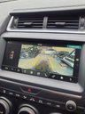 USED 2020 20 JAGUAR E-PACE 2.0 P200 S SUV 5dr Petrol Auto AWD Euro 6 (s/s) (200 ps) GENUINE MILEAGE AUTO ULEZ 6 MONTHS WARRANTY