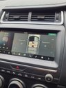 USED 2020 20 JAGUAR E-PACE 2.0 P200 S SUV 5dr Petrol Auto AWD Euro 6 (s/s) (200 ps) GENUINE MILEAGE AUTO ULEZ 6 MONTHS WARRANTY