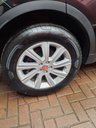 USED 2020 20 JAGUAR E-PACE 2.0 P200 S SUV 5dr Petrol Auto AWD Euro 6 (s/s) (200 ps) GENUINE MILEAGE AUTO ULEZ 6 MONTHS WARRANTY