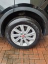 USED 2020 20 JAGUAR E-PACE 2.0 P200 S SUV 5dr Petrol Auto AWD Euro 6 (s/s) (200 ps) GENUINE MILEAGE AUTO ULEZ 6 MONTHS WARRANTY