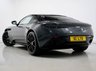USED 2021 70 ASTON MARTIN DB11 5.2 V12 BiTurbo AMR Coupe 2dr Petrol Auto Euro 6 (s/s) (639 ps) 