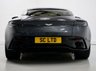 USED 2021 70 ASTON MARTIN DB11 5.2 V12 BiTurbo AMR Coupe 2dr Petrol Auto Euro 6 (s/s) (639 ps) 